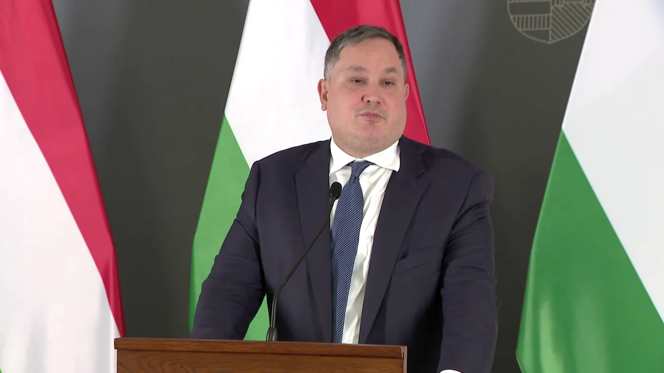 Két hetet adott a kormány a benzinkutaknak az árkorrekcióra + videó