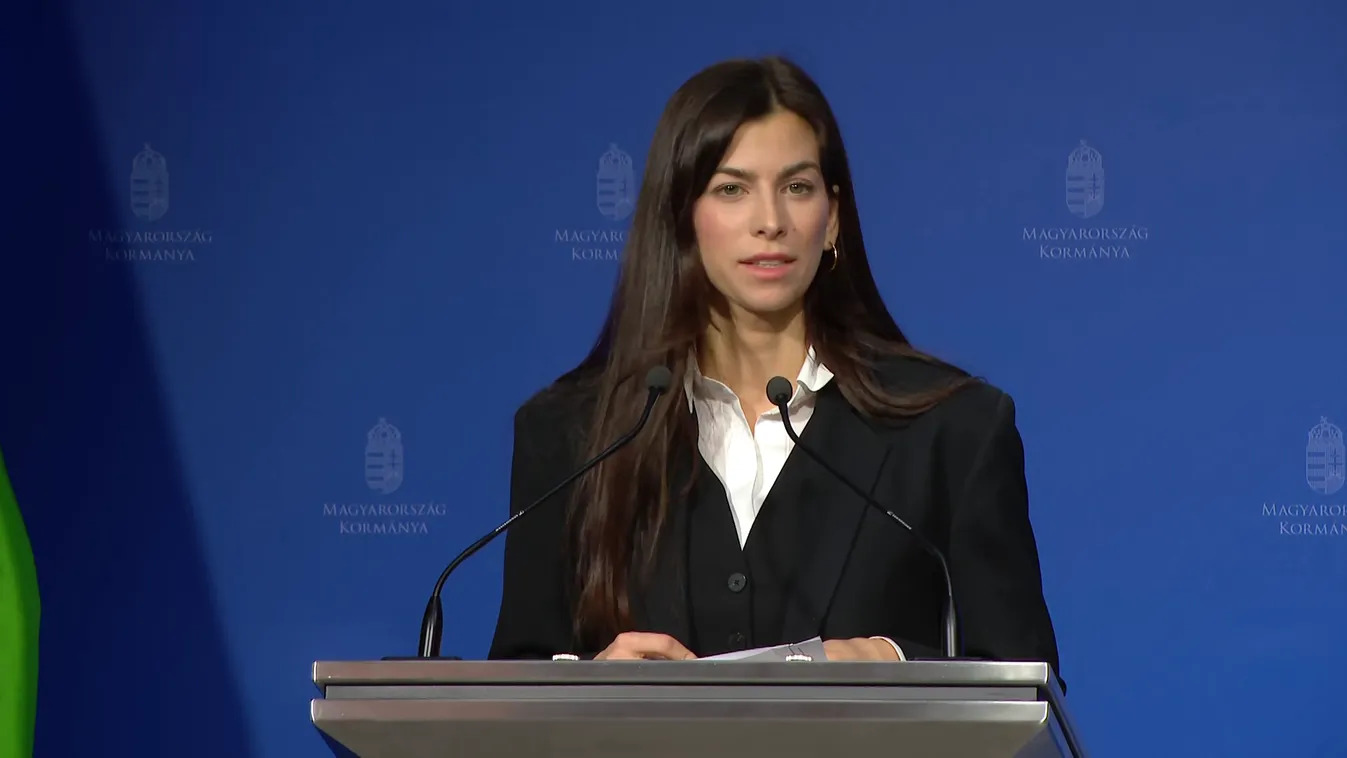 A fővárosi közlekedés kudarcaira világítottak rá Karácsony Gergely kihívói + videó