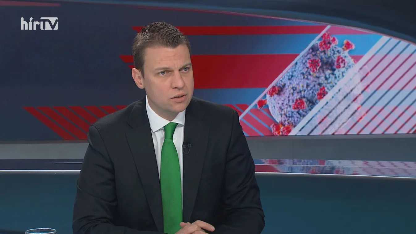 Menczer Tamás: Megvan a 20.000 aláírás! + videó