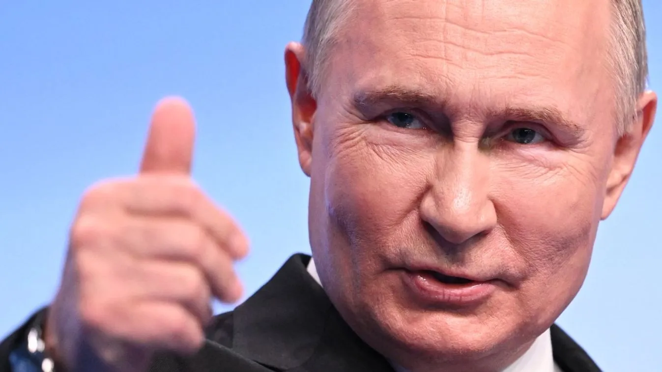 A propaganda halála, avagy erényfitogtatás helyett valóság – véleménycikk