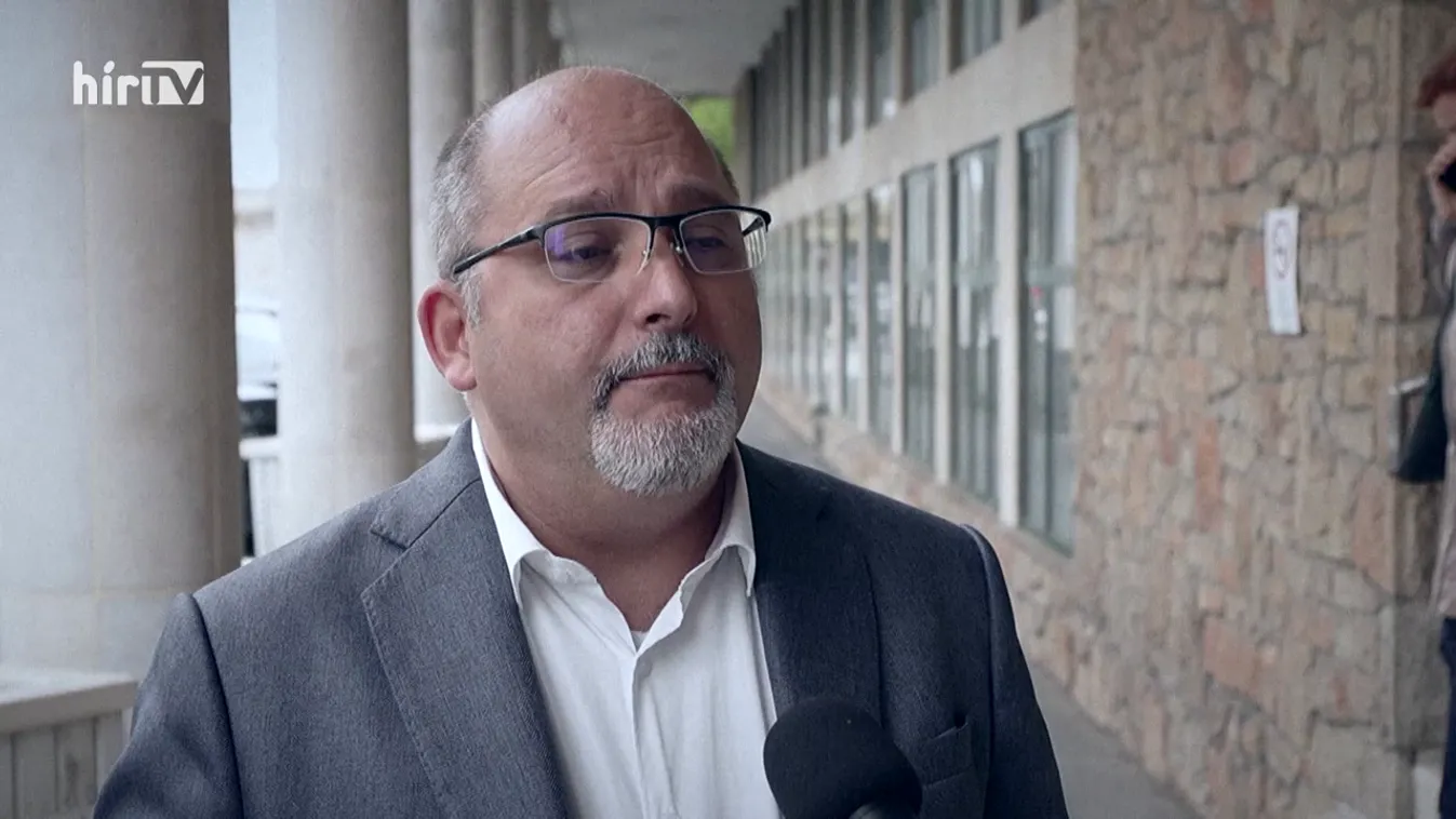 Célpont: Az egykori ellenzéki összefogásból csupán az LMP és a Jobbik emelte fel a hangját a hídpénzbotrány ügyében + videó