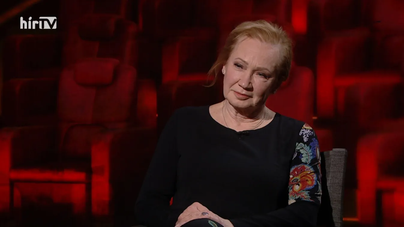 Szélesvásznú történelem: Ripacsok + videó