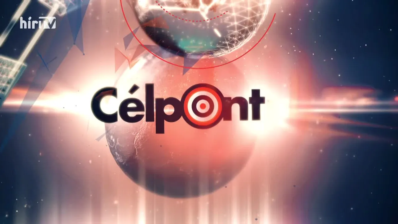 Célpont - Cseh Katalinék azzal kampányolnak, hogy sokat lobbiztak azért, hogy az uniós források a megfelelő helyekre kerüljenek