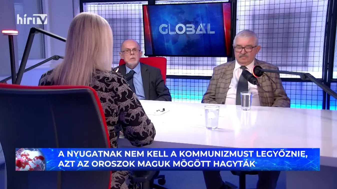 Globál (2024-04-13)