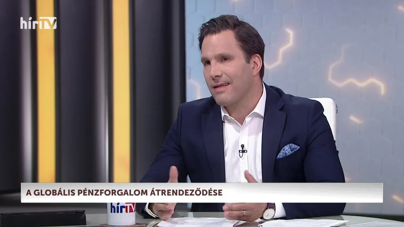 Láncreakció (2024-04-10)