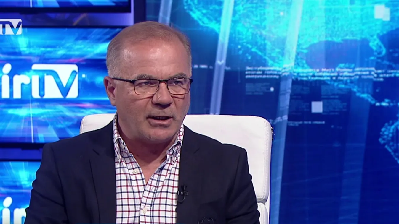 Szakmai rendezvénysorozat a kkv-szektor fejlesztésére + videó