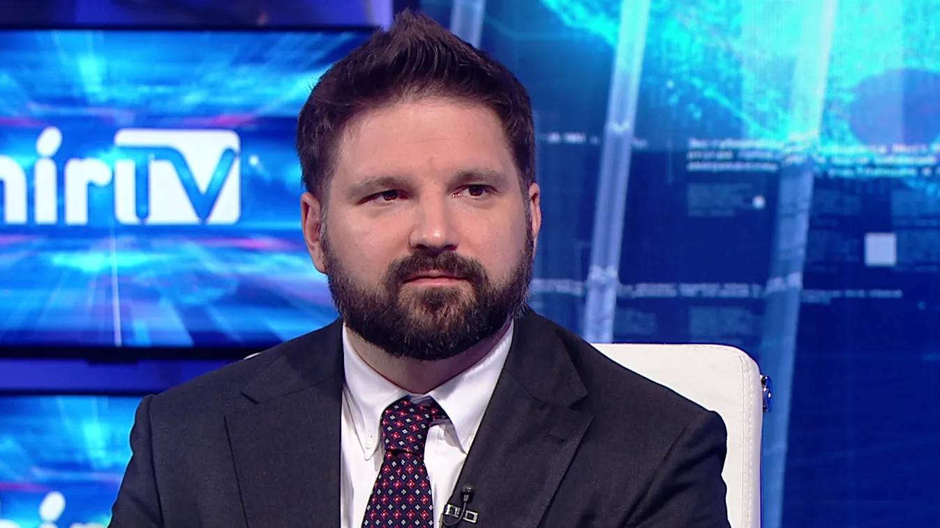 Brüsszellel ellentétben Budapest tárt karokkal fogadja a nemzeti konzervativizmus képviselőit + videó