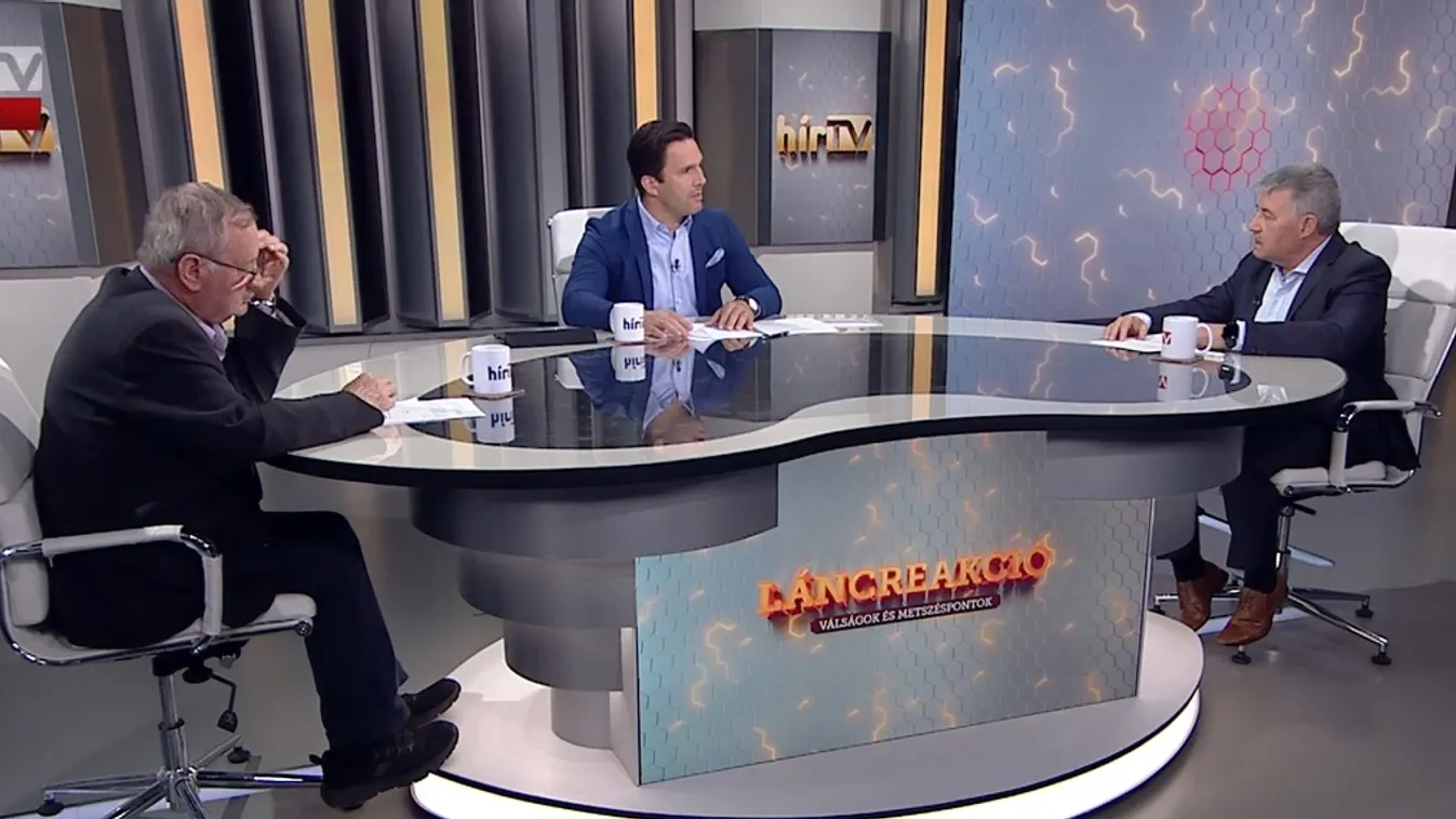 Láncreakció: Oroszország kész segítséget nyújtani a szudáni konfliktus rendezésében + videó