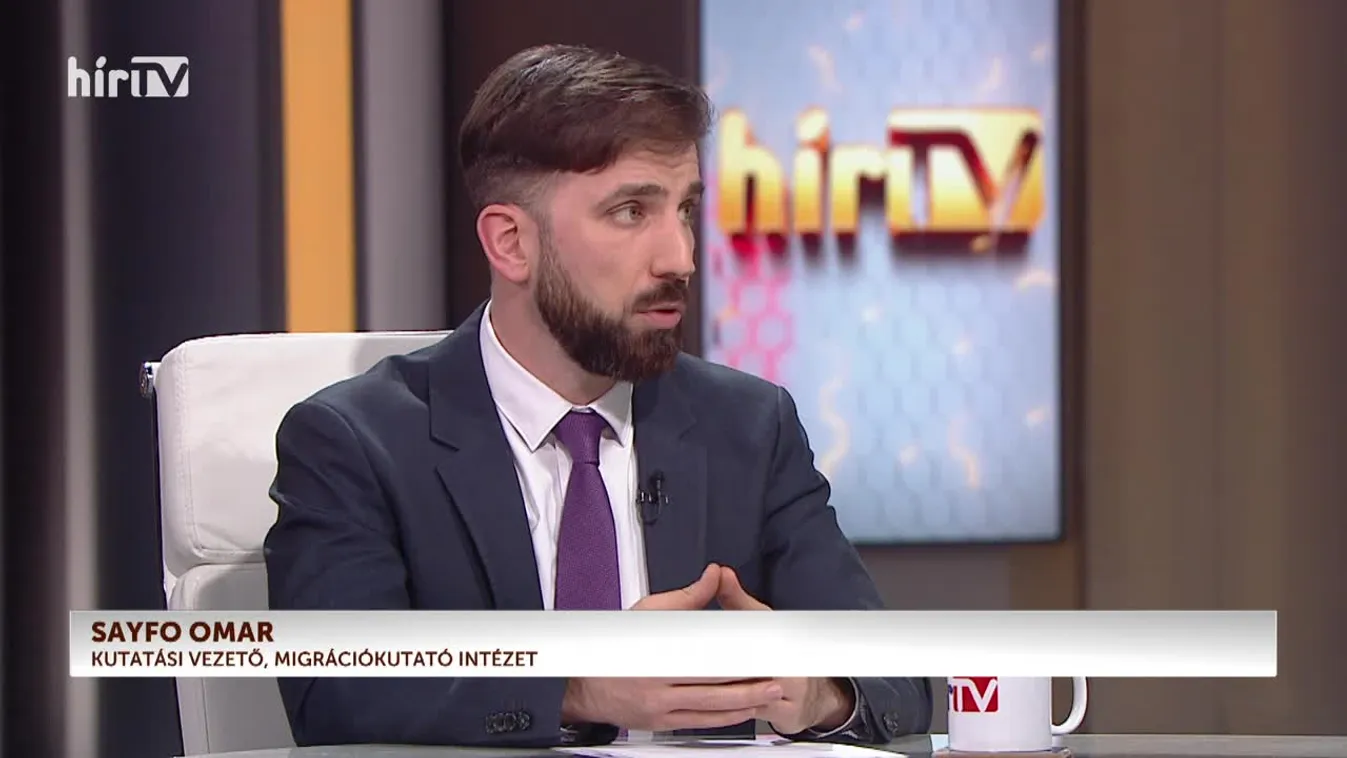 Láncreakció (2024-04-08)