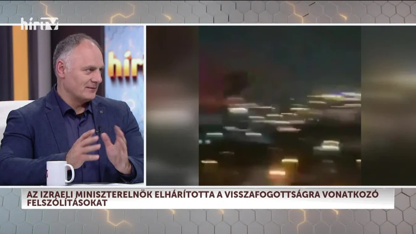 Láncreakció (2024-04-19)