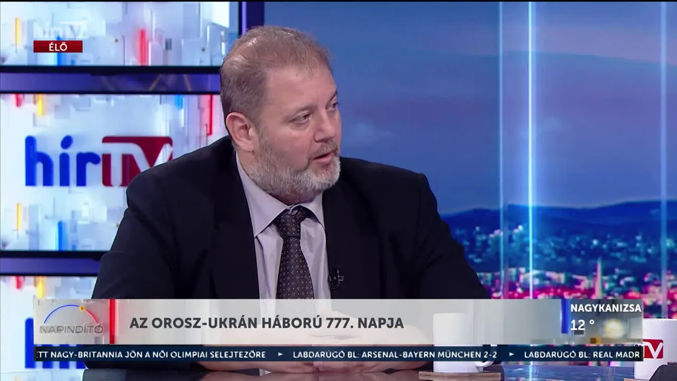 Háború Ukrajnában: Svájc nem küldött Oroszországnak meghívót az ukrajnai békecsúcson való részvételre + videó