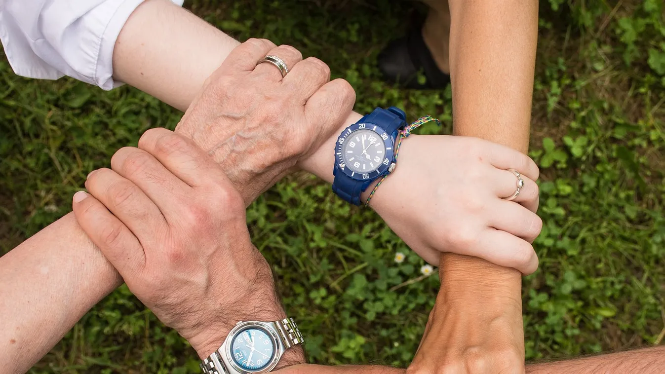 Így is javítható a közbiztonság