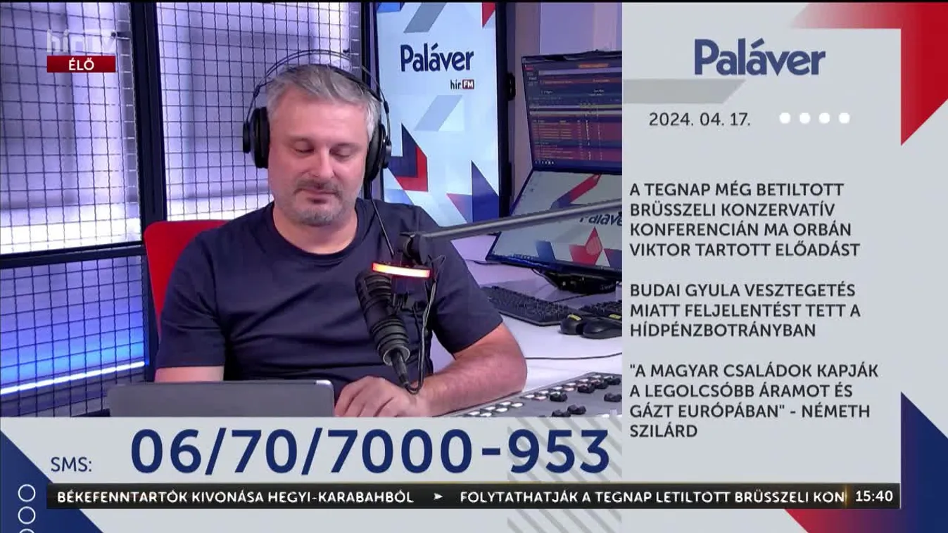 Paláver (2024-04-17)