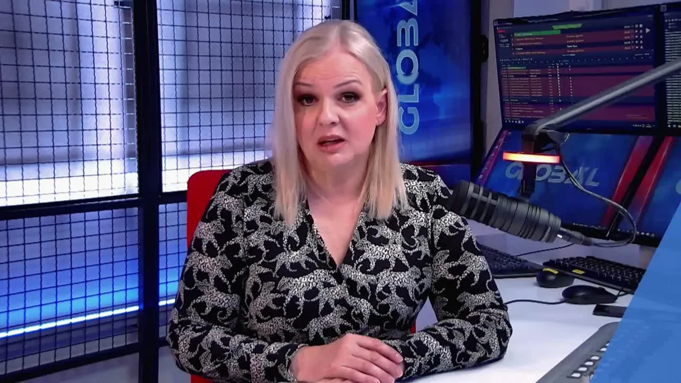 Műsorajánló - Globál extra a Videán!