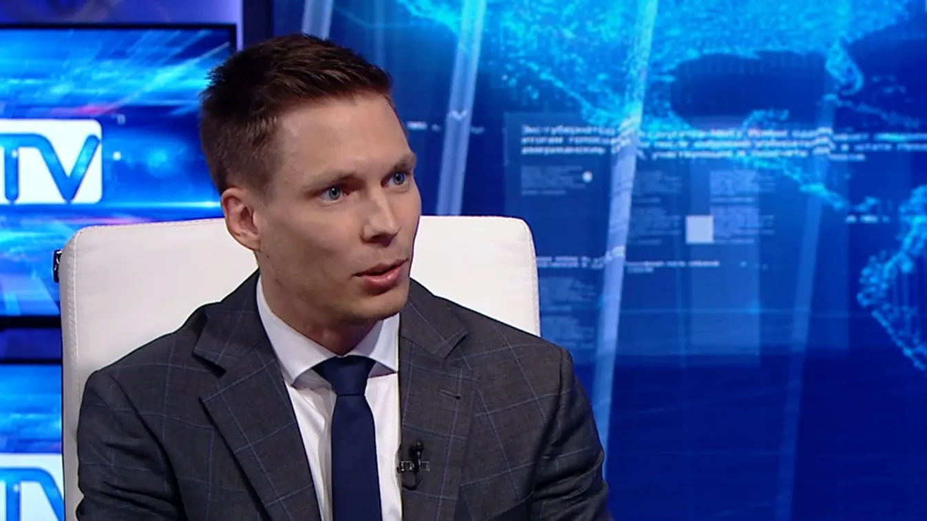 Elege lett a kormánynak, figyelmeztette az üzemanyag kereskedőket + videó