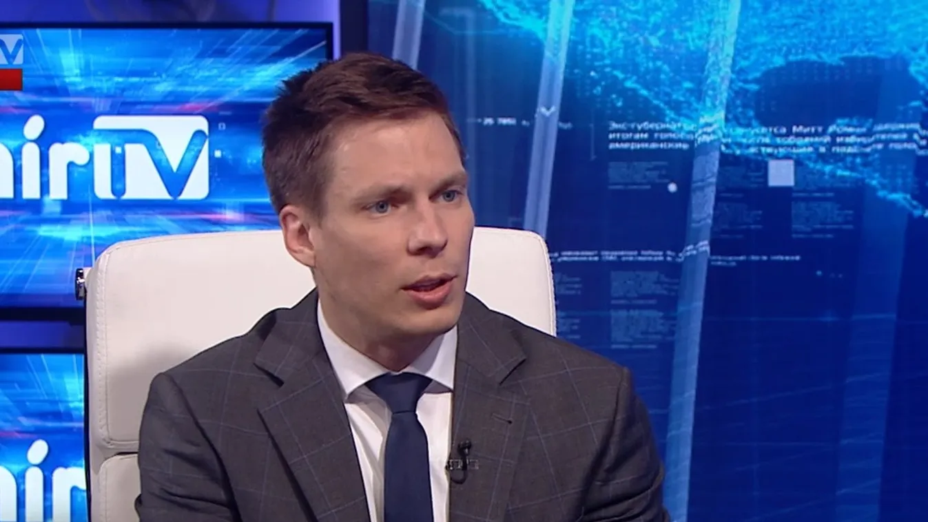 Módosult a kedvezményes földgázmennyiség kiosztásáról szóló jogszabály + videó