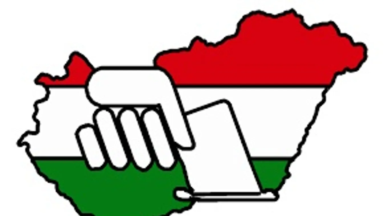 Csak tartózkodási helyre lehet átjelentkezni az önkormányzati választáson