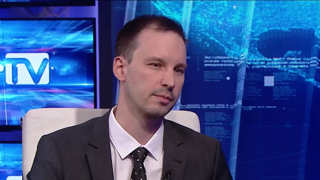 Tetten érhető a centralizáció Brüsszelben + videó