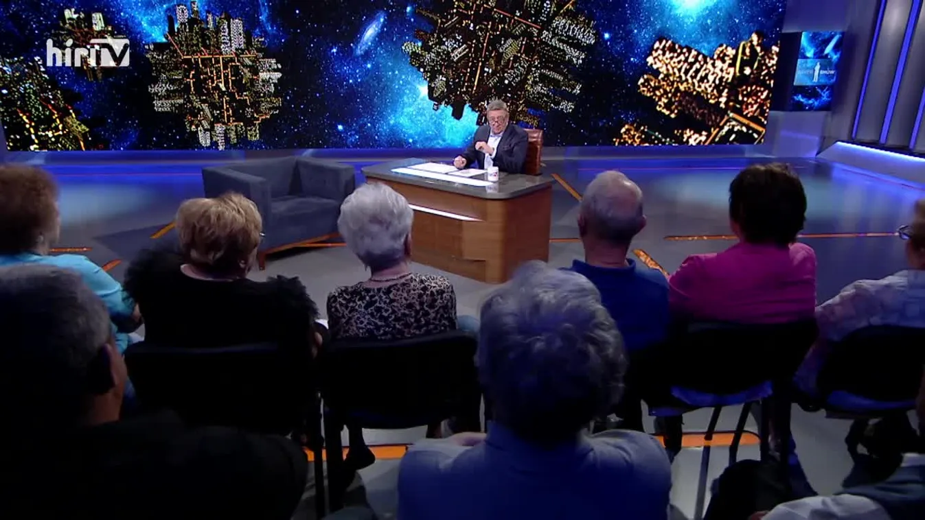 Bayer show (2024-04-14)