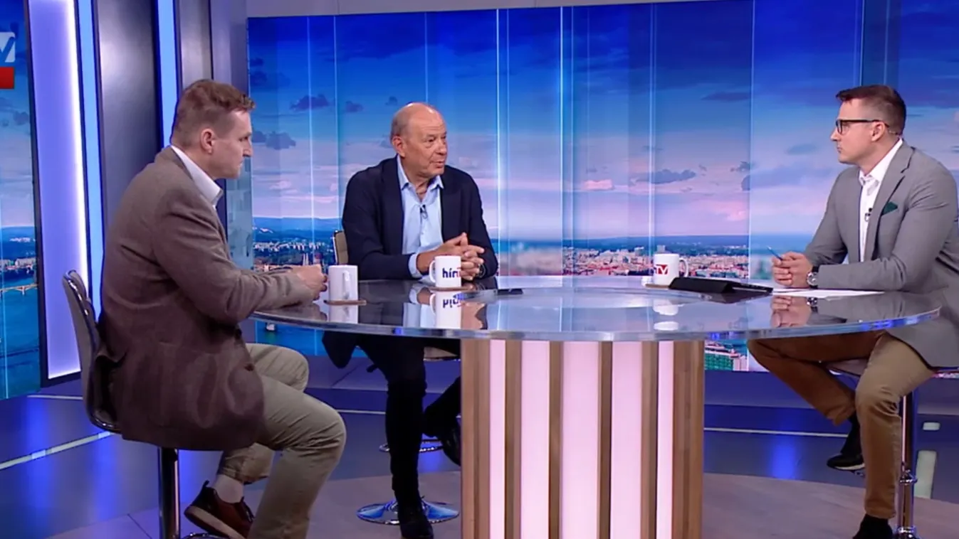 Napindító – Férfibetegségek tabuk nélkül + videó