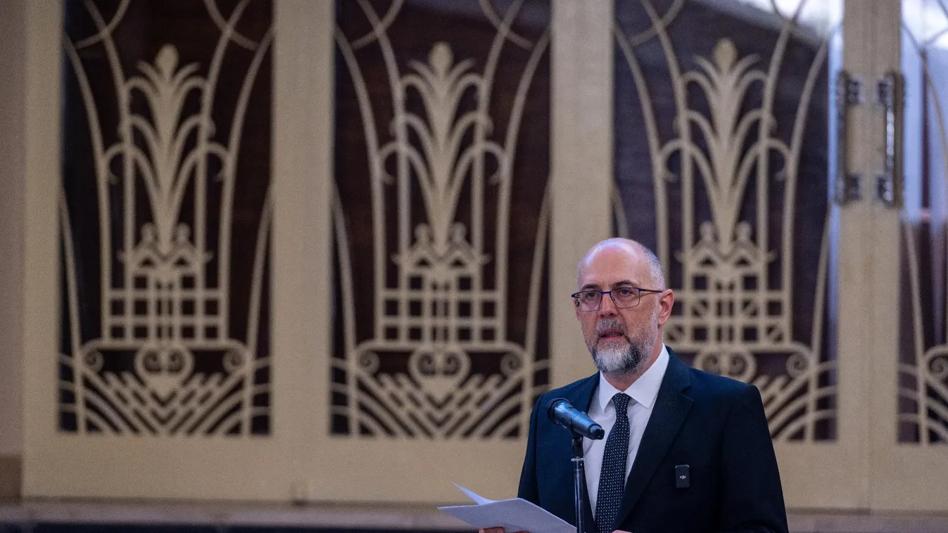 Román társai brutálisan bántalmaztak származása miatt egy 15 éves magyar sportolót