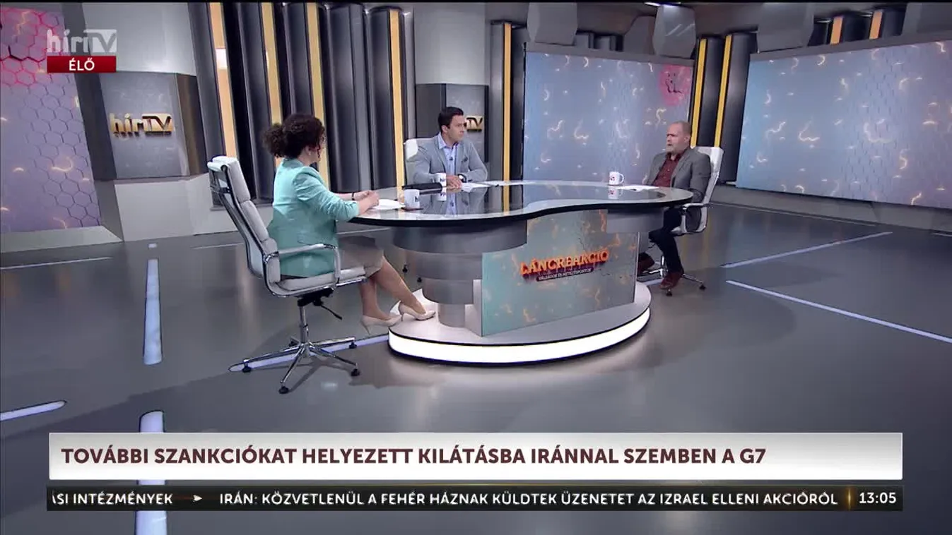 Láncreakció (2024-04-15)