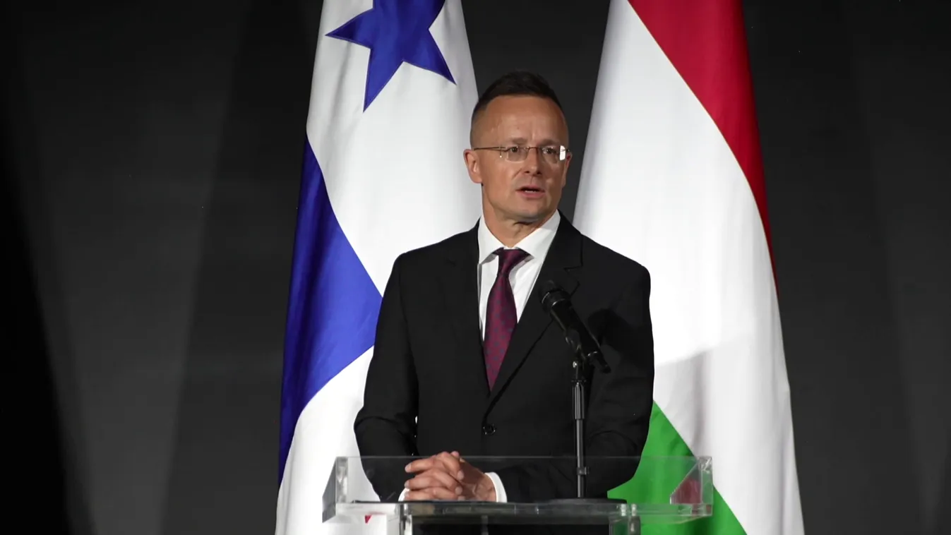 A keleti és a nyugati világ összekötő pontjai + videó