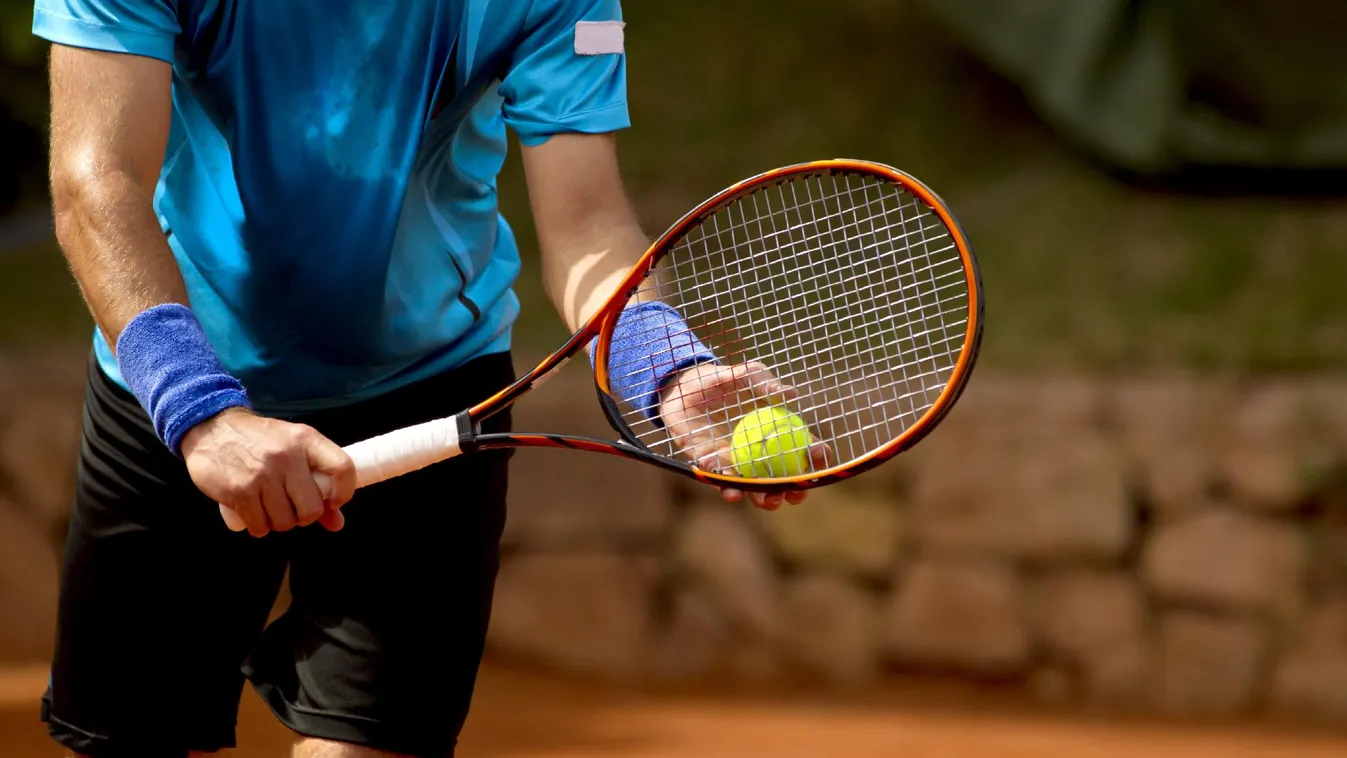 Egyre több gyereket inspirál Fucsovics és Marozsán