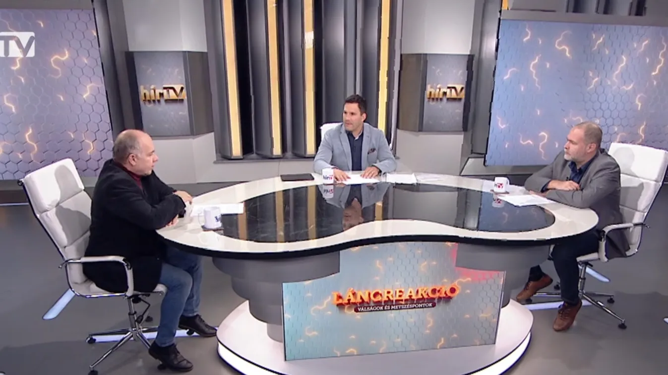 Láncreakció – Brit elemző: teljes ukrán dandárok nem hajlandók engedelmeskedni parancsnokuknak + videó