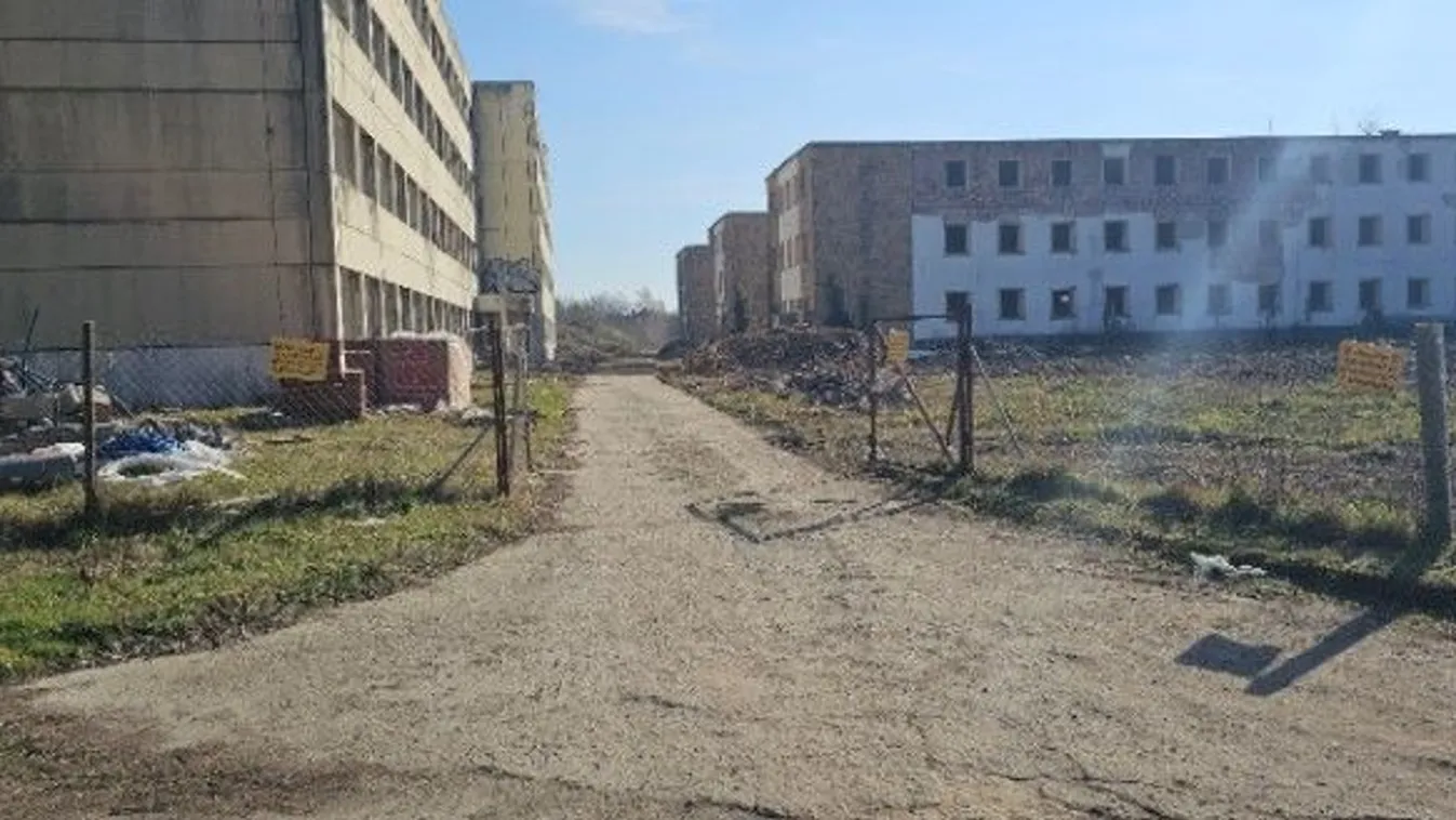 Origo: A főváros ivóvízbázisát veszélyeztetheti a baloldal új üzlete