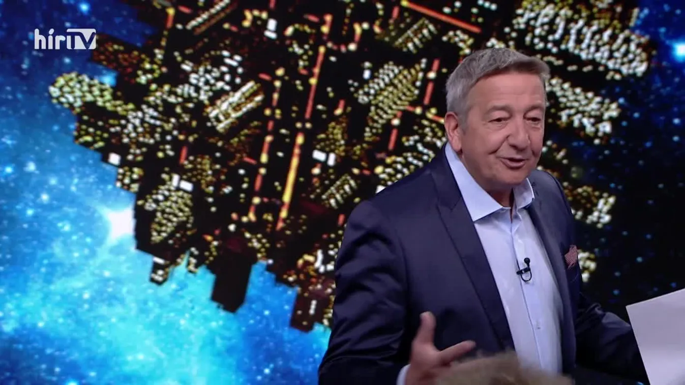 Bayer show (2024-04-21)