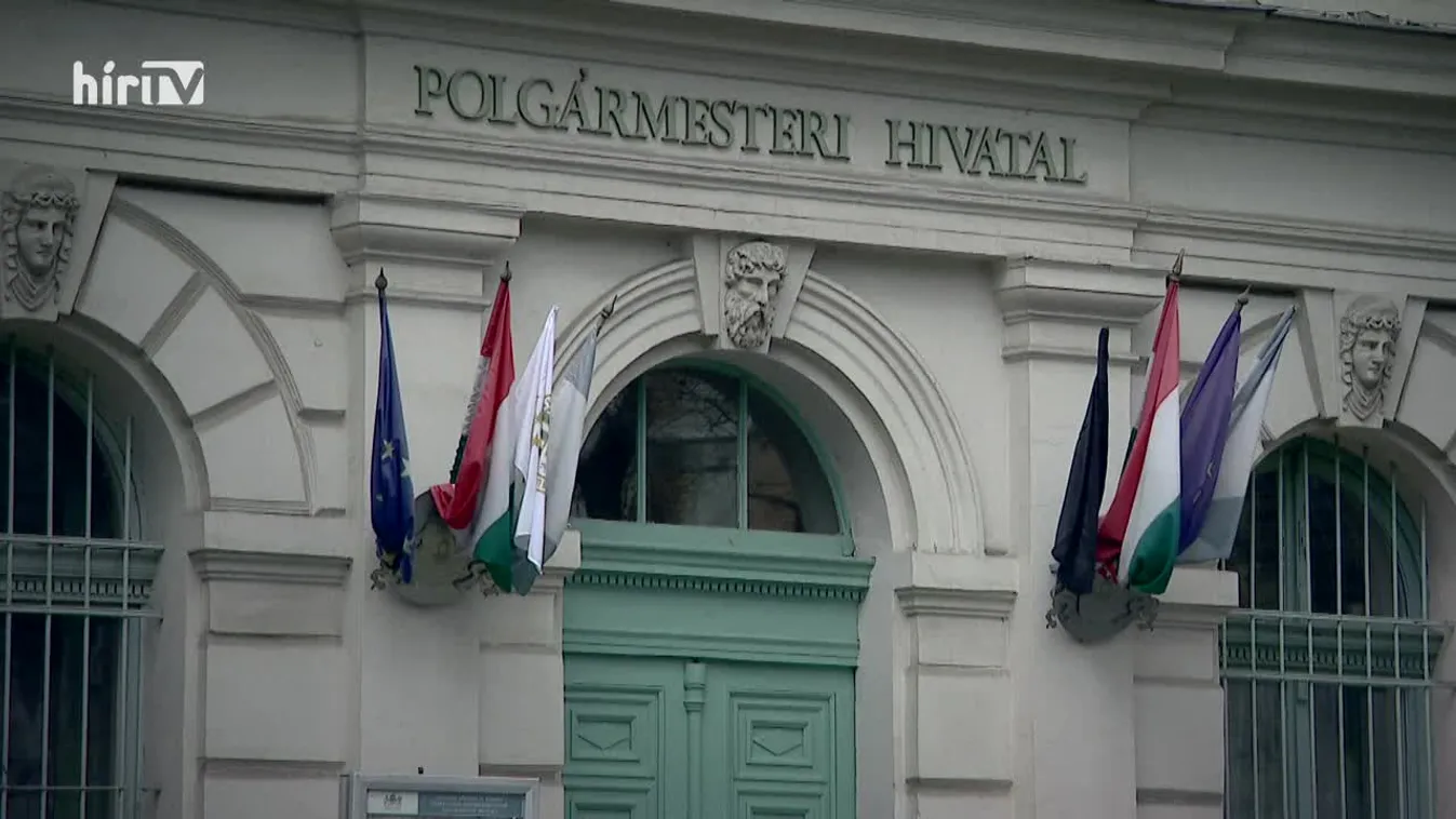 Célpont - Korábbi szövetségesei indítanak polgármesterjelöltet a ferencvárosi Baranyi Krisztina ellen