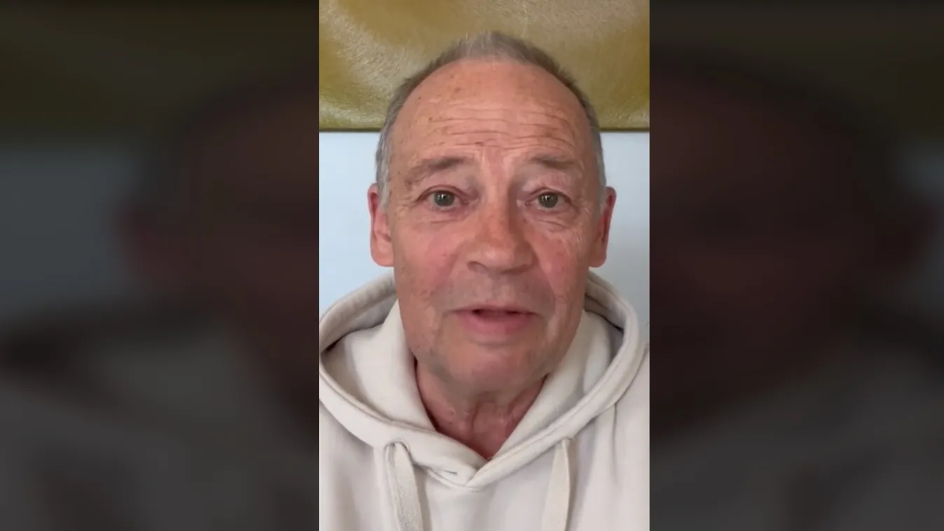 Szanyi Tibor: a közéletet művelni kell, de nem úgy, hogy kirohanunk az utcára és csápolunk a nagy semmire + videó