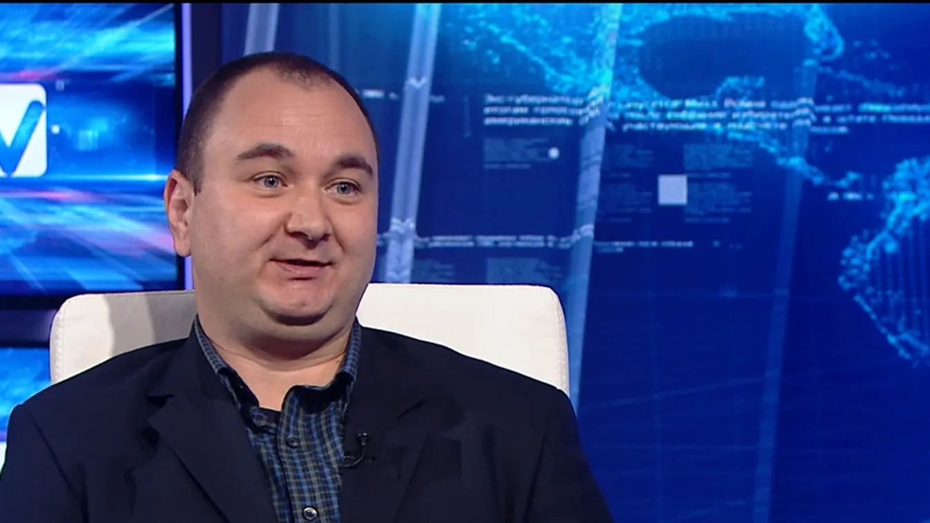 Ukrajna lelőhette az egyik legdrágább orosz Forpost felderítő drónt a Fekete-tenger felett + videó