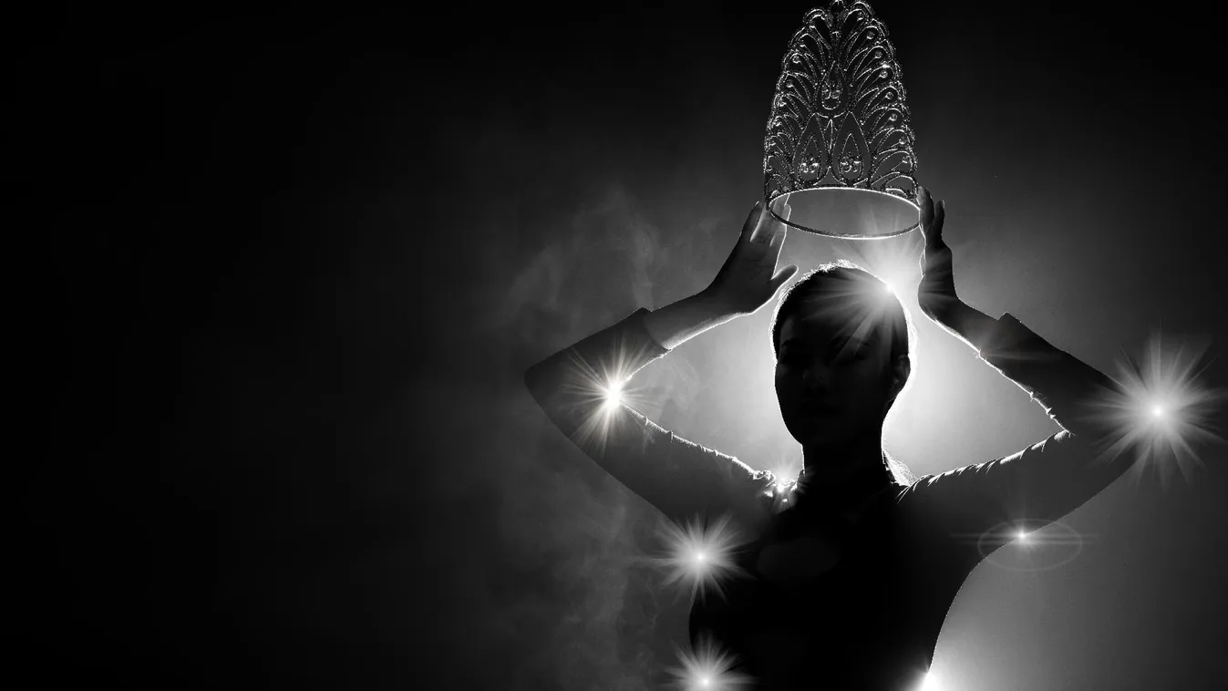 Világszinten is bizonyítanak a legszebb magyar gyerekek