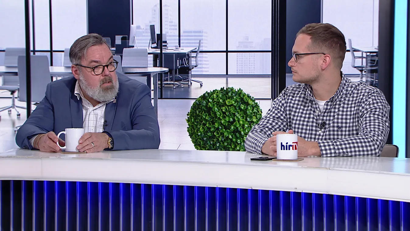 Vezércikk: Bajnai holdudvarhoz köthető személy írta Magyarék mozgalmának adatvédelmi tájékoztatóját + videó