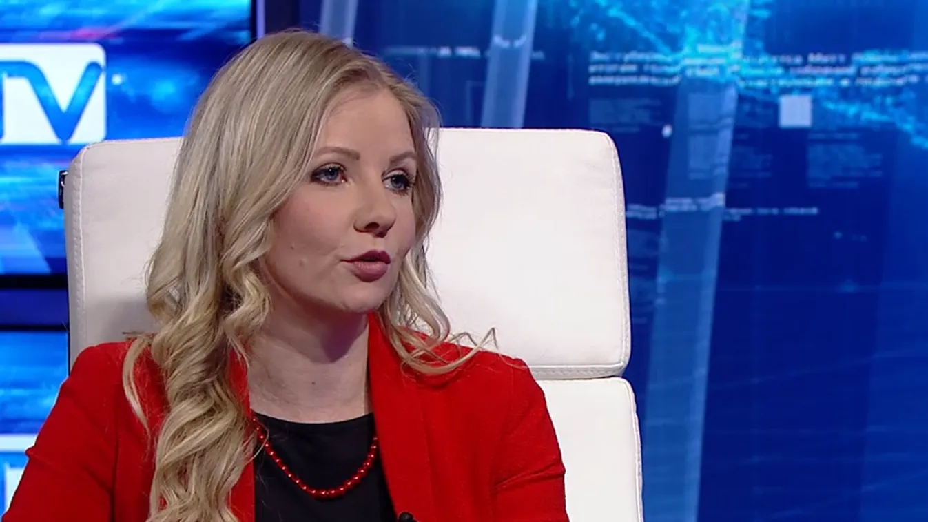 Karácsony Gergely arról beszélt, hogy milyen nehéz 5 év van a városvezetés háta mögött + videó