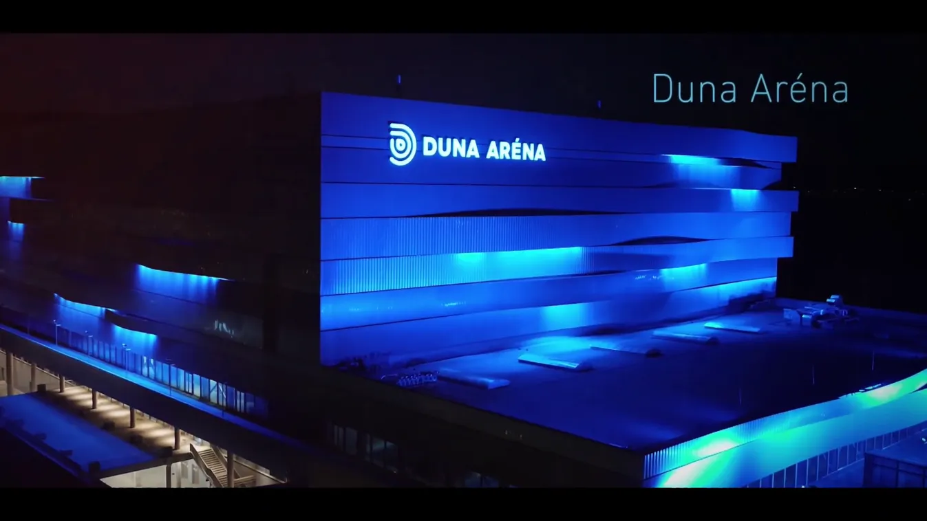 Radar - Autizmus világnapja: kékbe borul a világ + videó