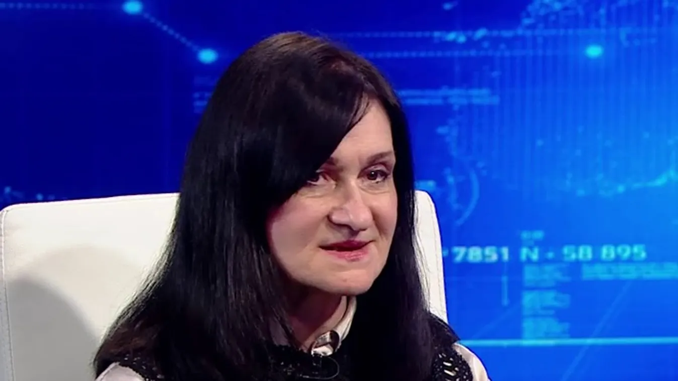 Napi aktuális – Magyar Péter bejegyeztette pártját + videó