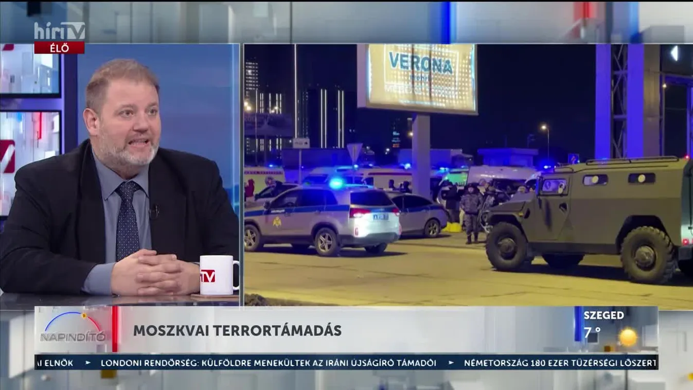 Háború Ukrajnában és Izraelben – Ukrajnában 27-ről 25 évre csökkentették a mozgósíthatósági életkort + videó