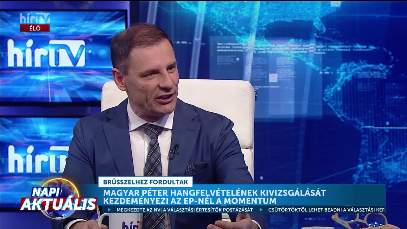 Százezres nagyságrendben segítettek az áldozatsegítő központok + videó