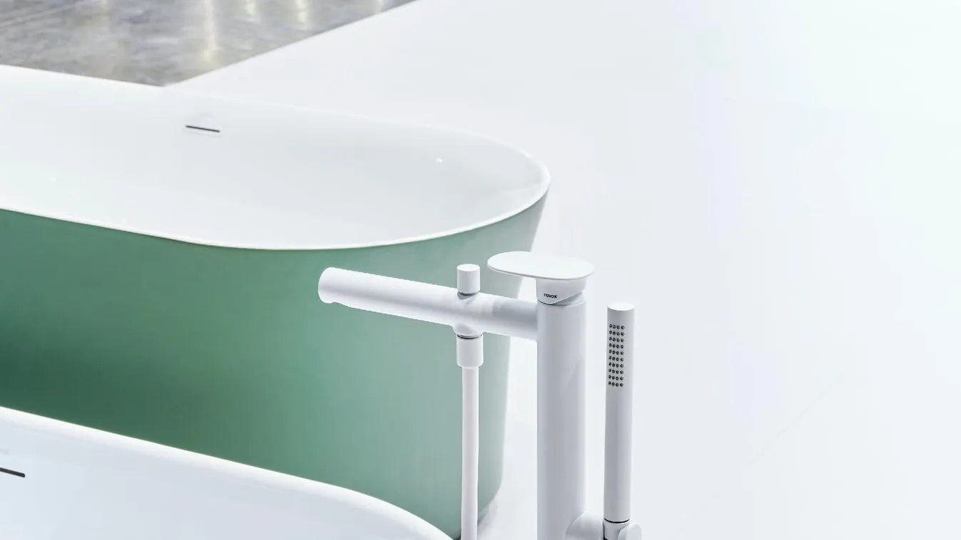 Milánóban mutatták be a legújabb trendeket