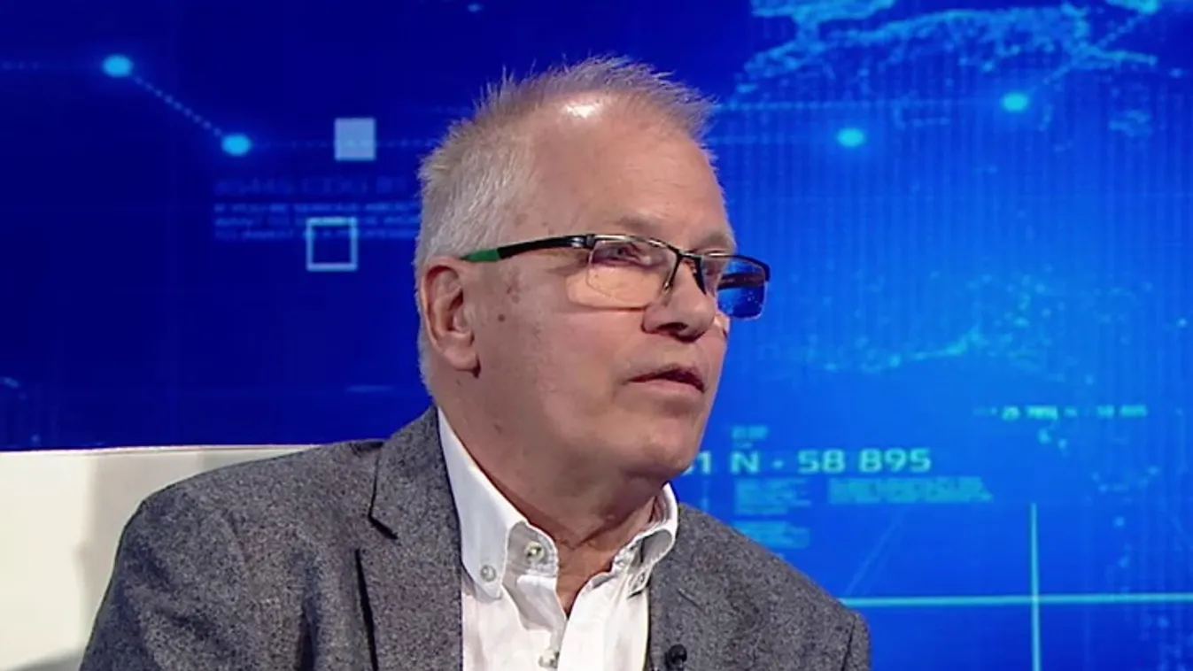 Napi aktuális – Tömegesen perelnek be háziorvosokat az oltásellenes szülők + videó