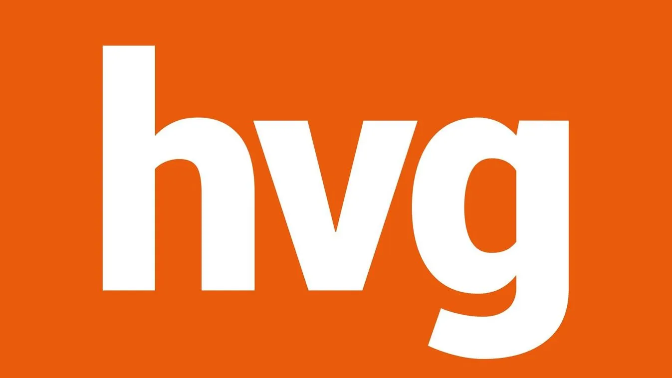 Két vezető munkatárs is felmondott a HVG-nél, többen átmennének a 444-hez