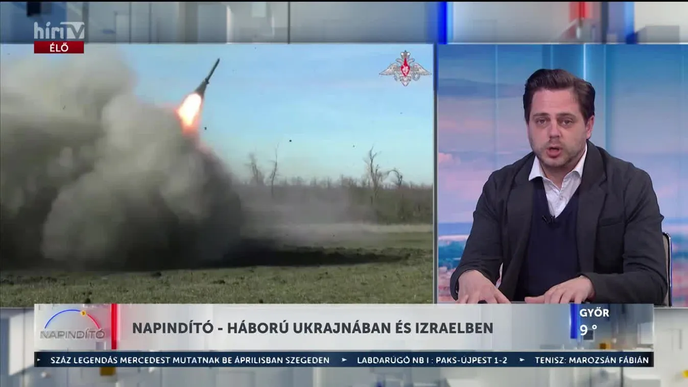 Háború Ukrajnában (2024-04-02)