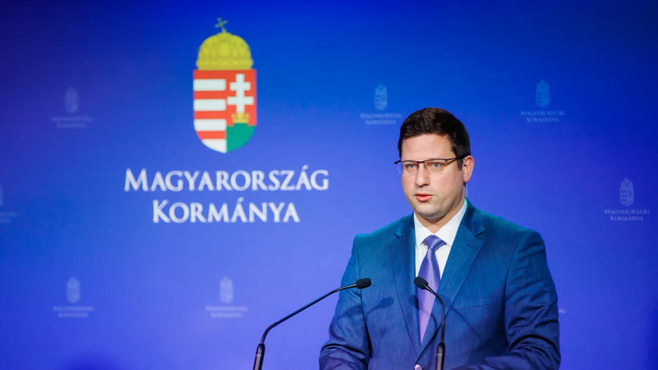 Árcsökkentésre szólította fel a kormány az üzemanyag-kereskedőket + videó