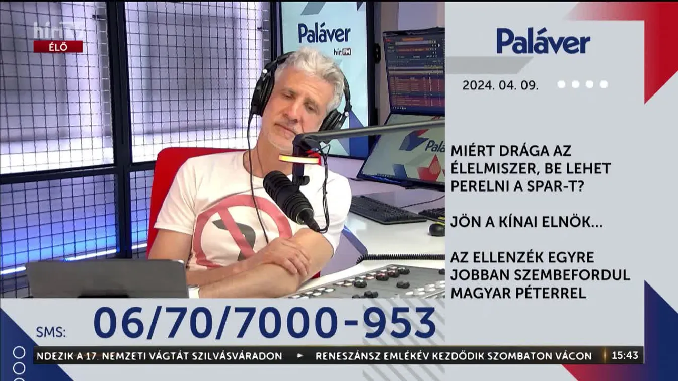 Paláver (2024-04-09)