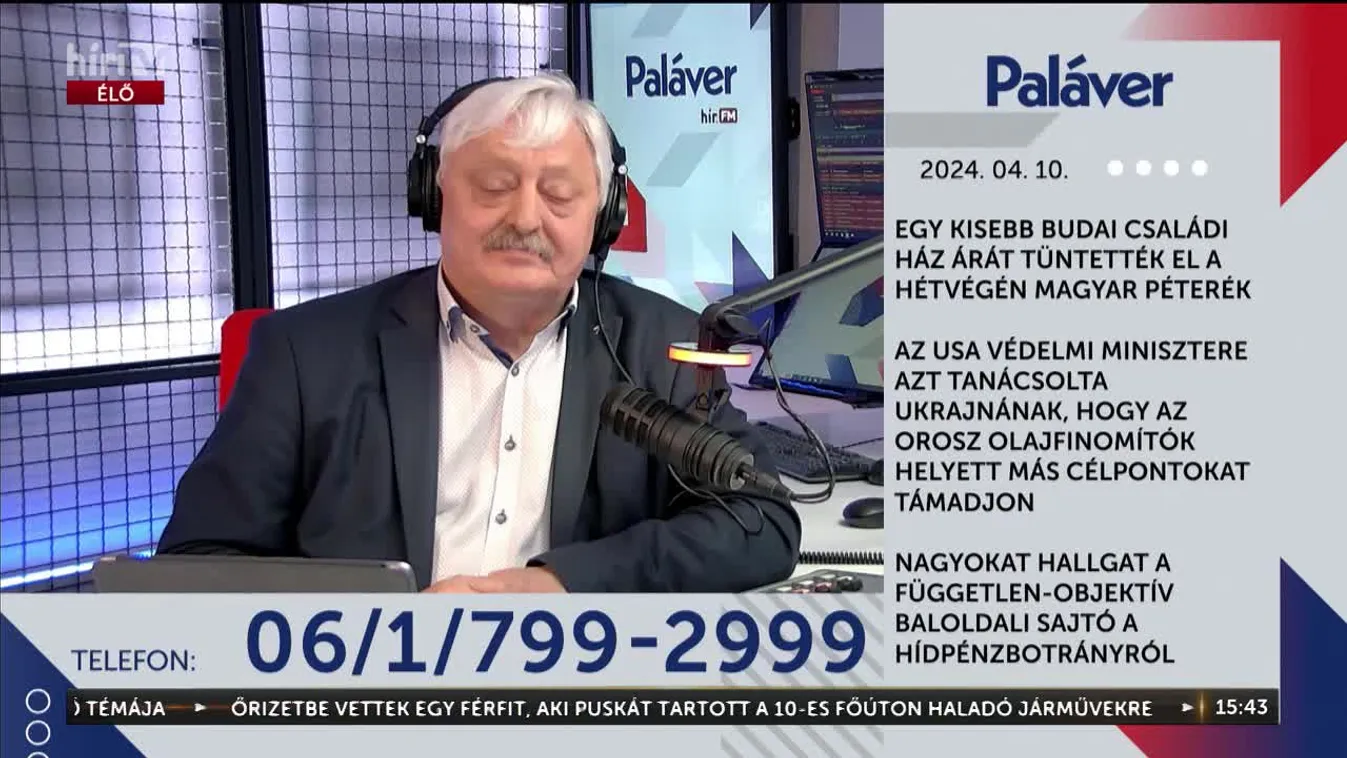 Paláver (2024-04-10)