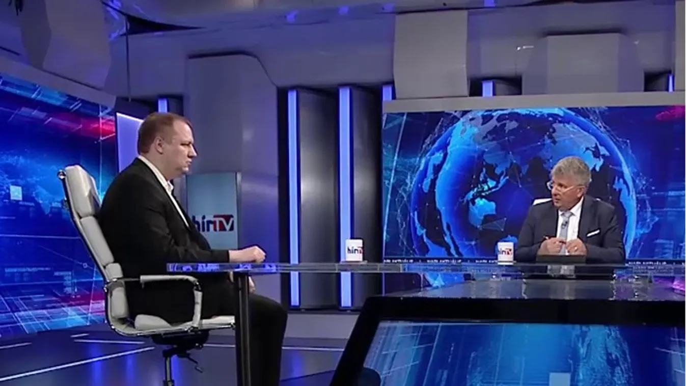 Napi aktuális – Fejlesztéseket csoportosít át a kormány + videó