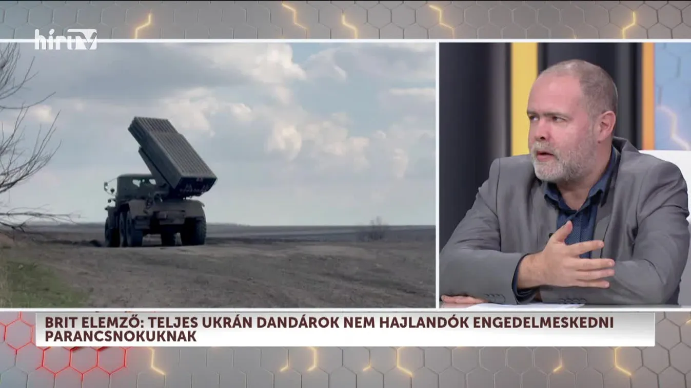 Láncreakció (2024-04-18)